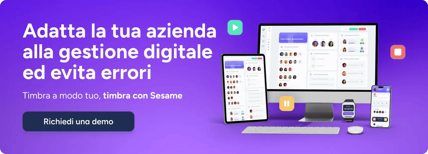 New call-to-action