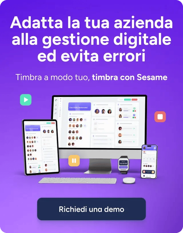 New call-to-action