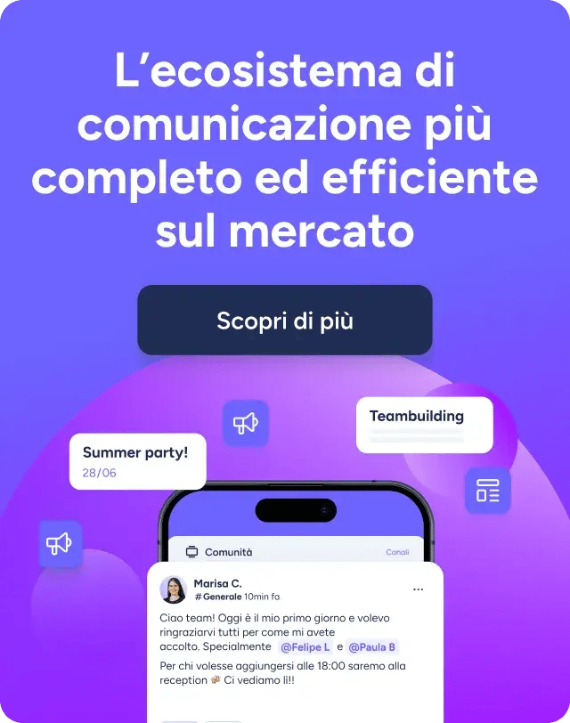 New call-to-action