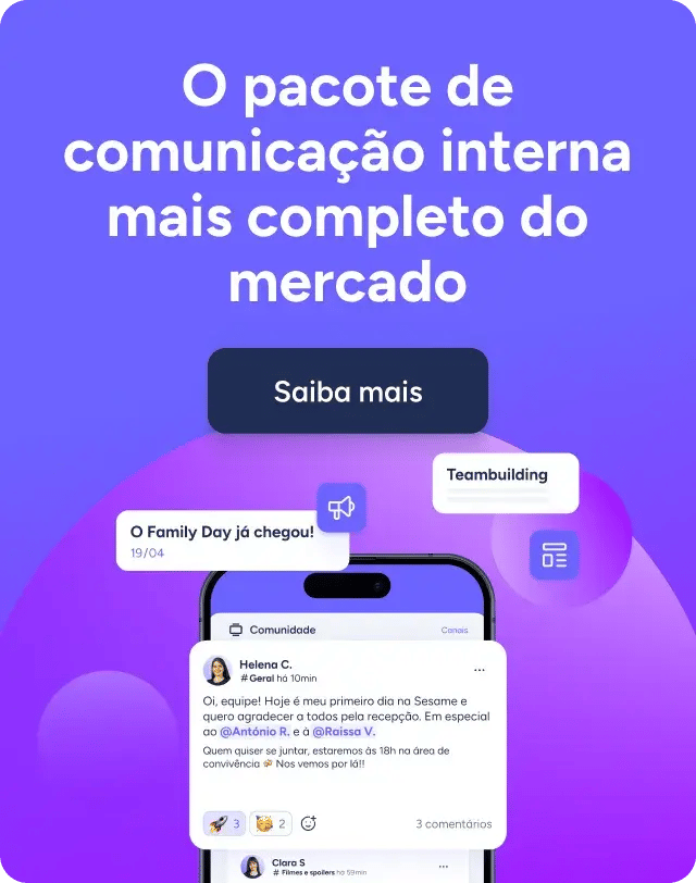 New call-to-action