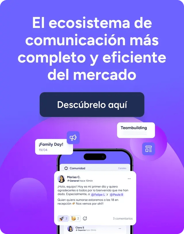 New call-to-action