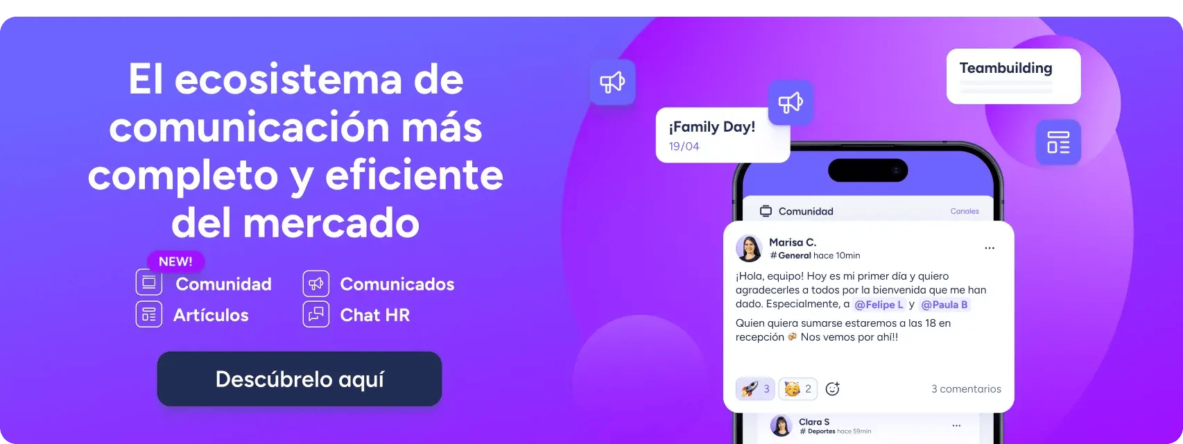New call-to-action