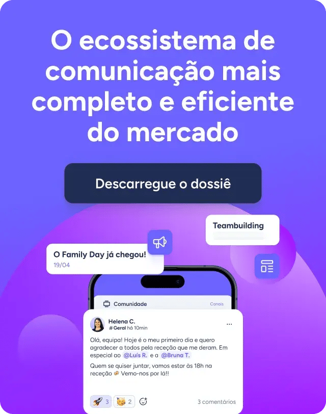 New call-to-action