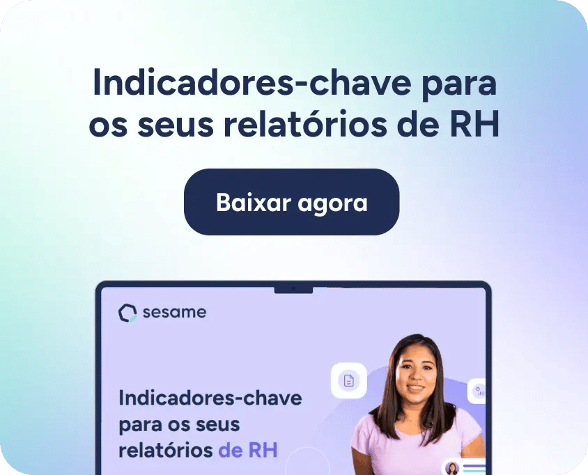 New call-to-action