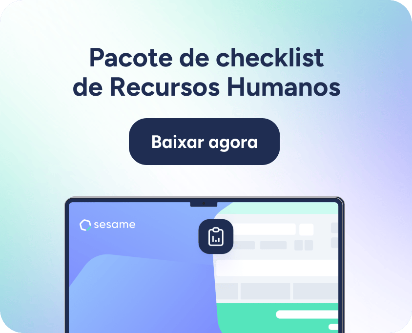 New call-to-action