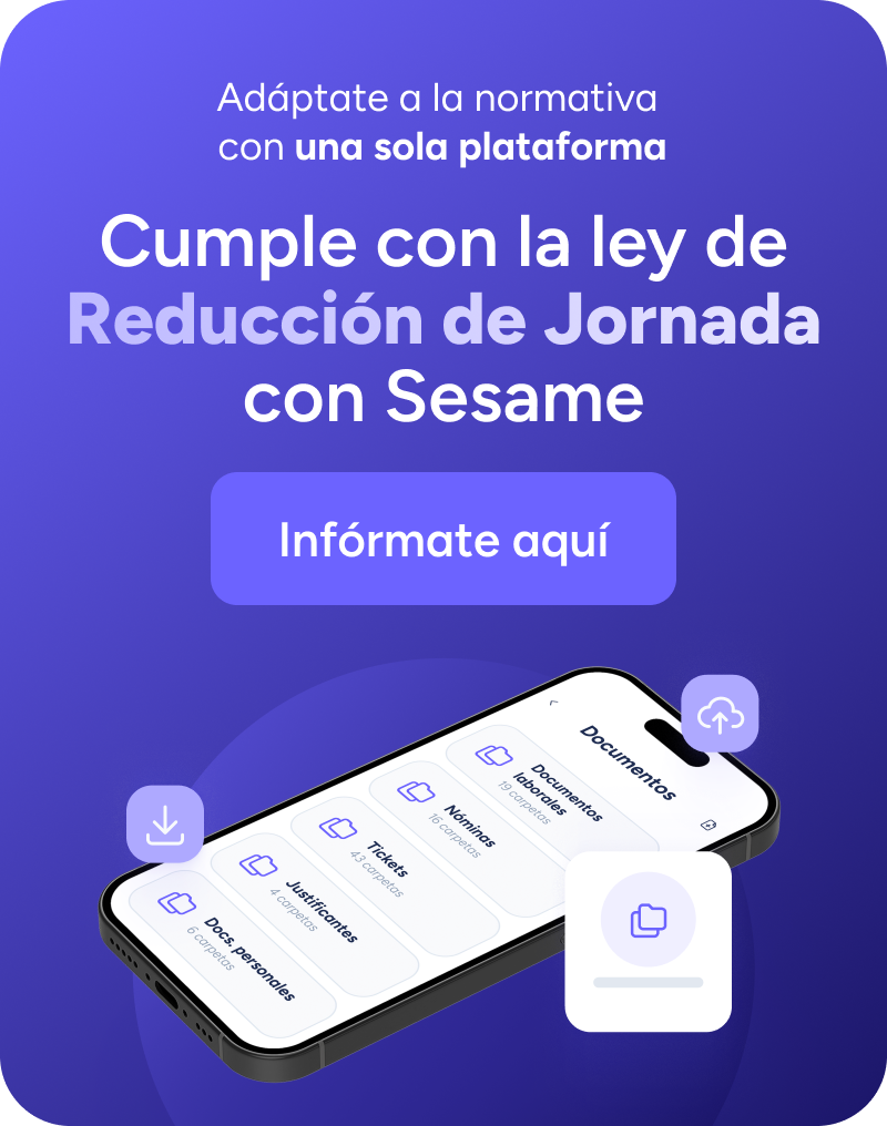 New call-to-action