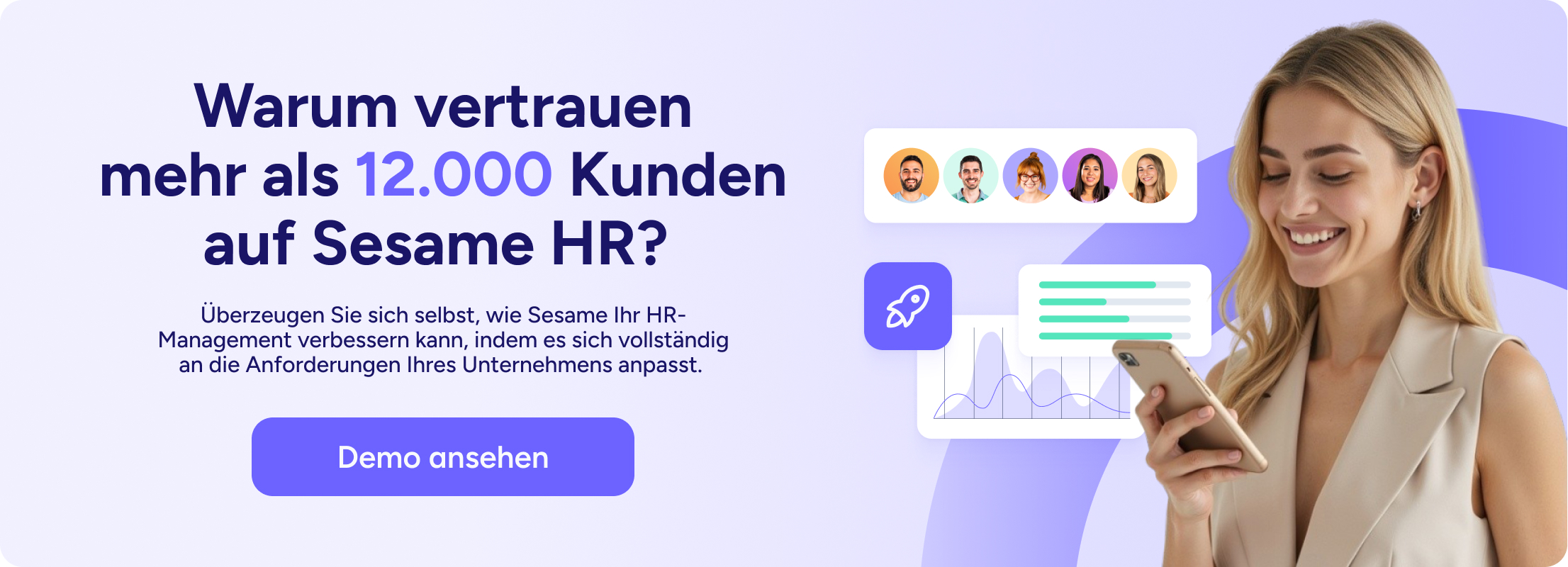 New call-to-action