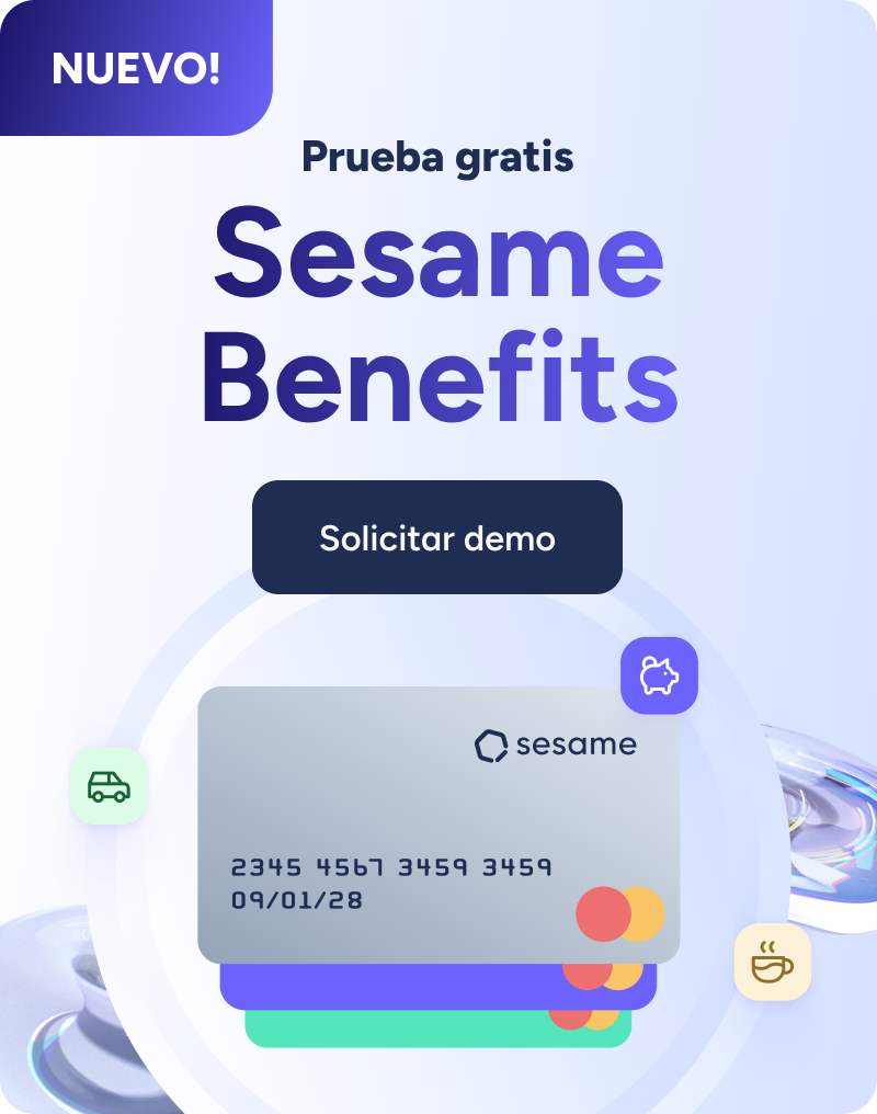 New call-to-action