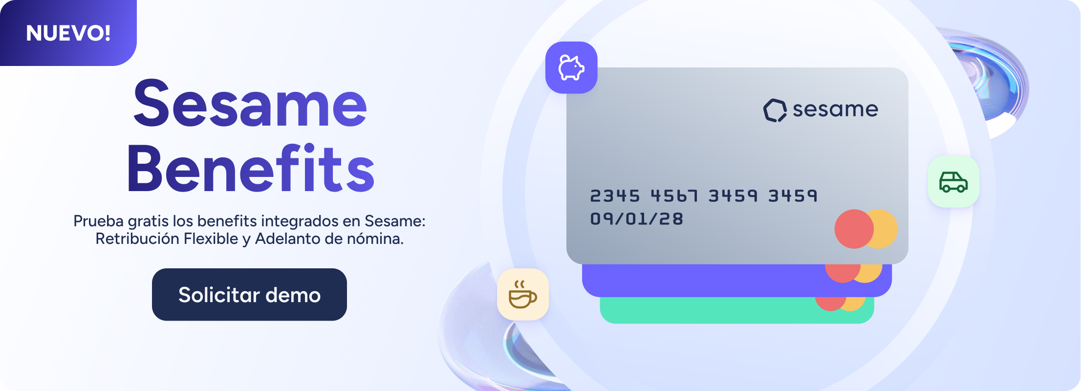 New call-to-action