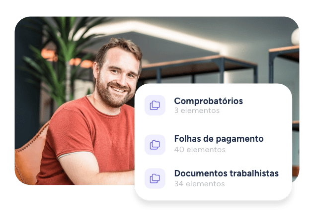 Gestor-documental-1