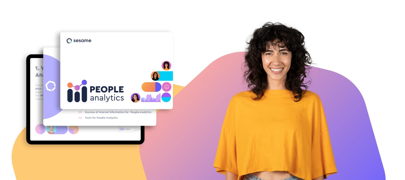 Guide_PeopleAnalytics_LP – 1 Guide_PeopleAnalytics_LP – 1