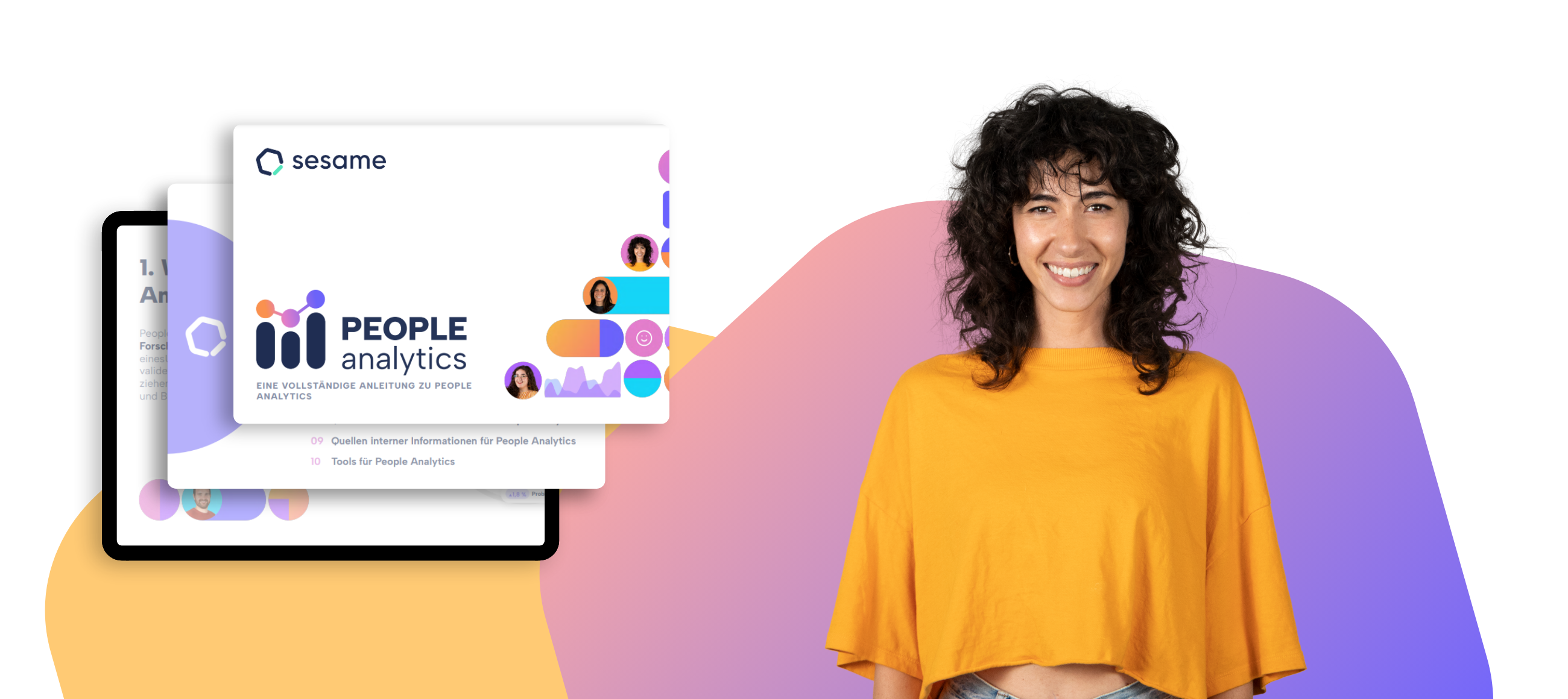 Guide_PeopleAnalytics_LP – 2 Guide_PeopleAnalytics_LP – 2