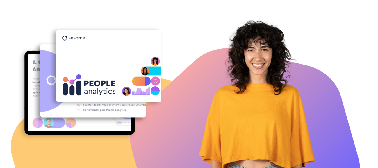 Guide_PeopleAnalytics_LP Guide_PeopleAnalytics_LP
