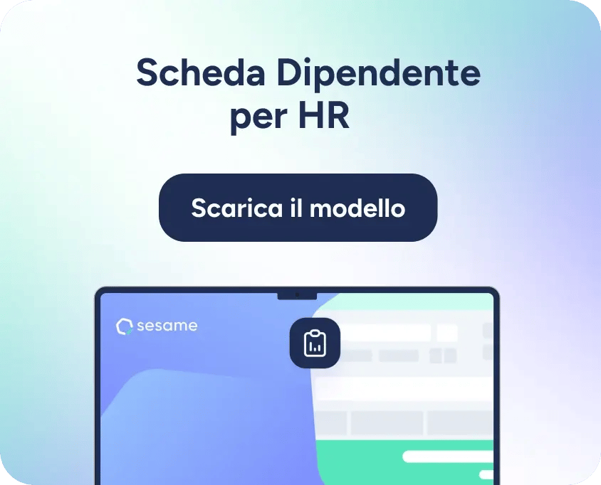 New call-to-action