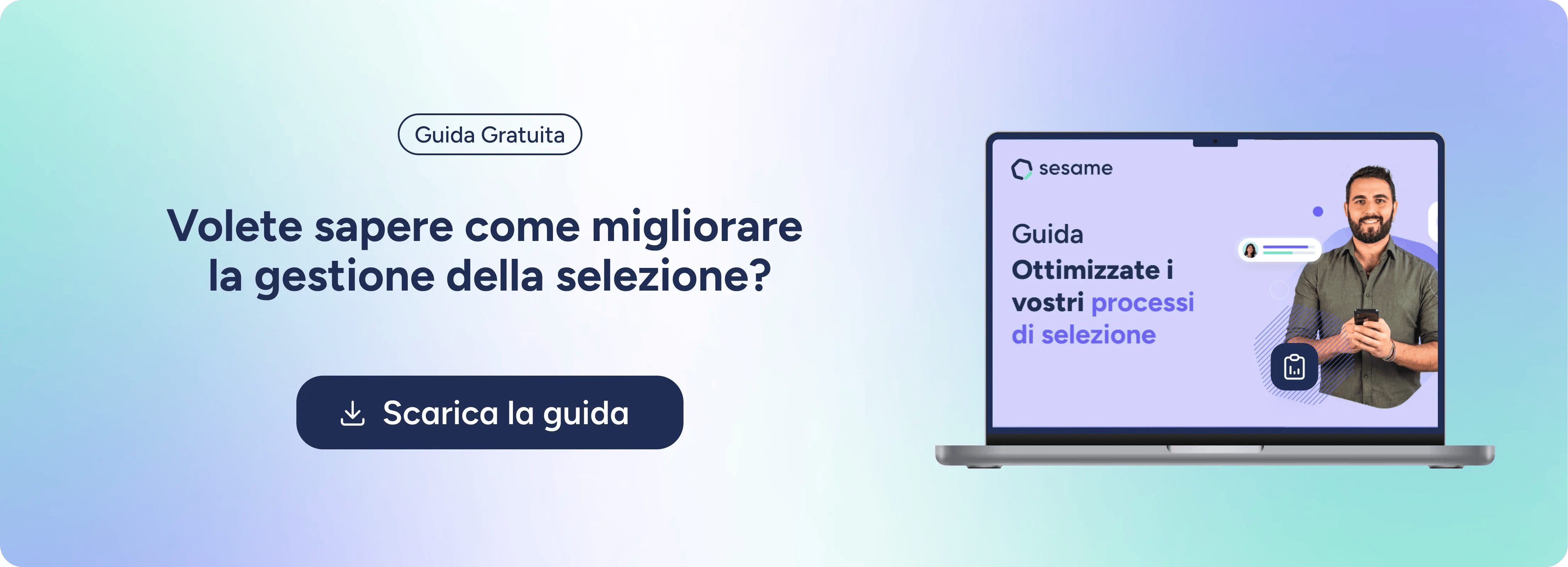 New call-to-action