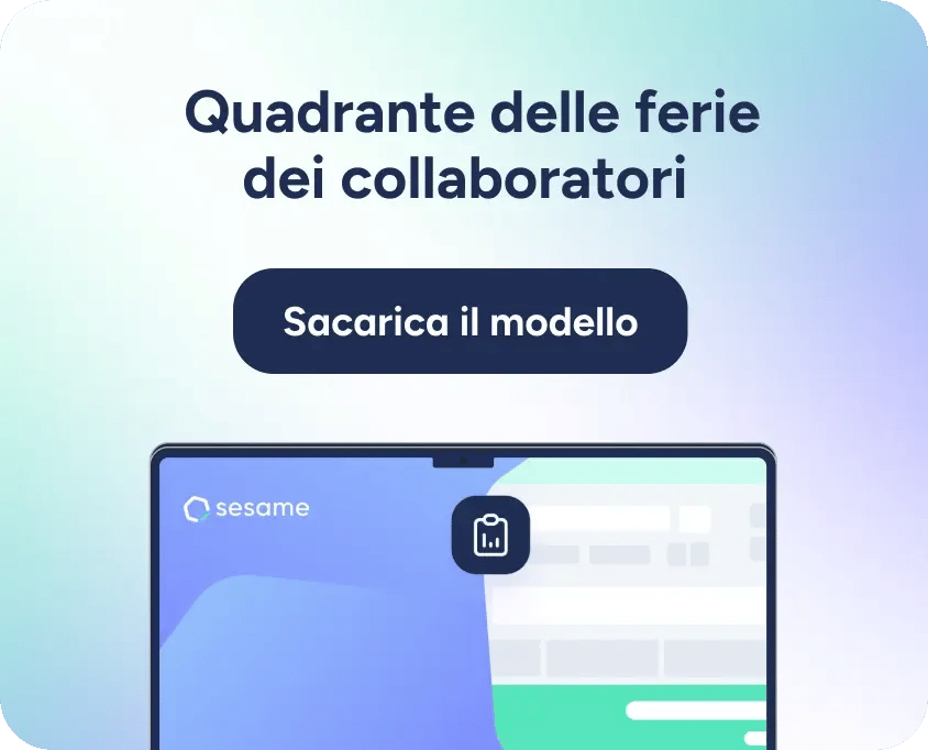 liquidazione tfr e ferie non godute tassazione VEEV ONE risoluzione dei problemi fai da te