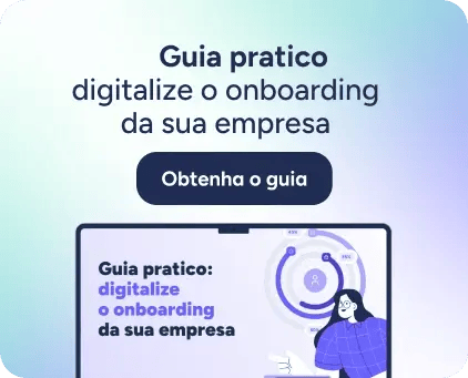 New call-to-action