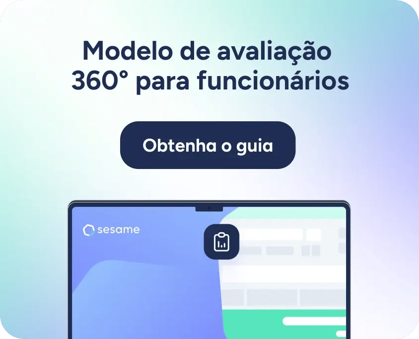 New call-to-action