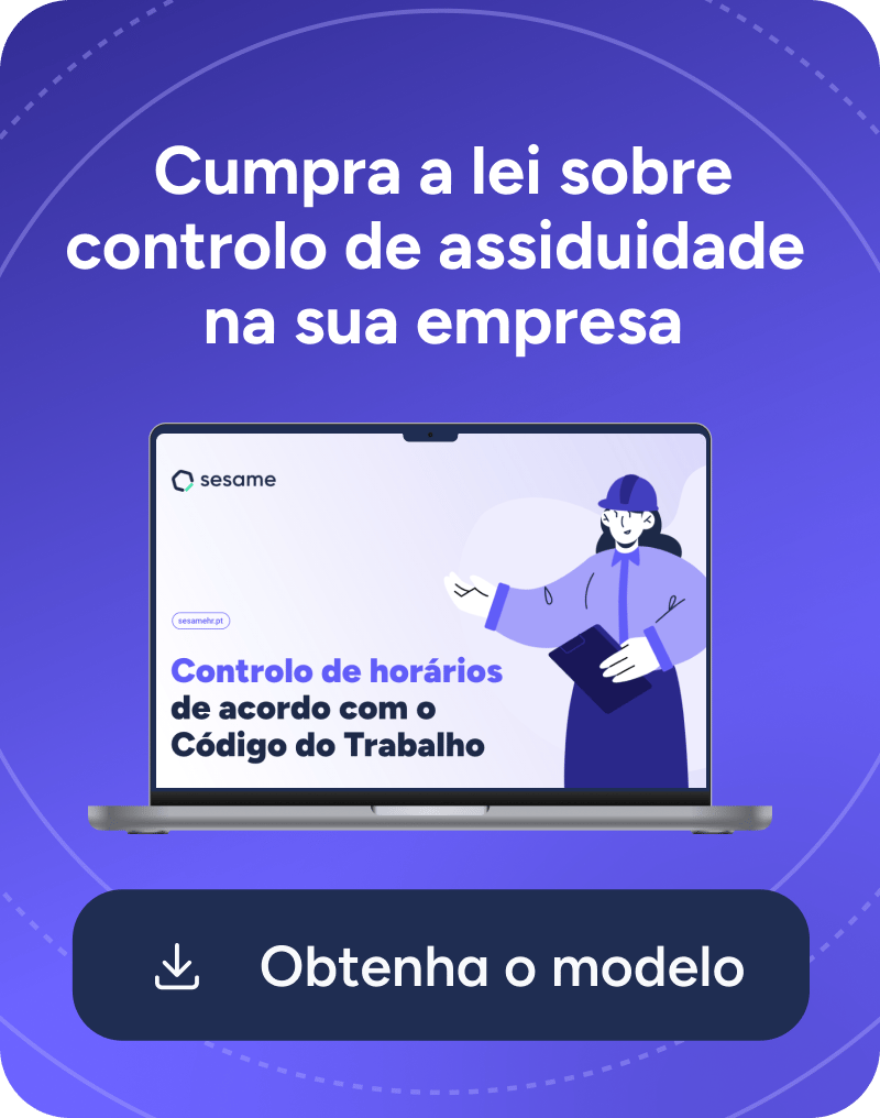 New call-to-action