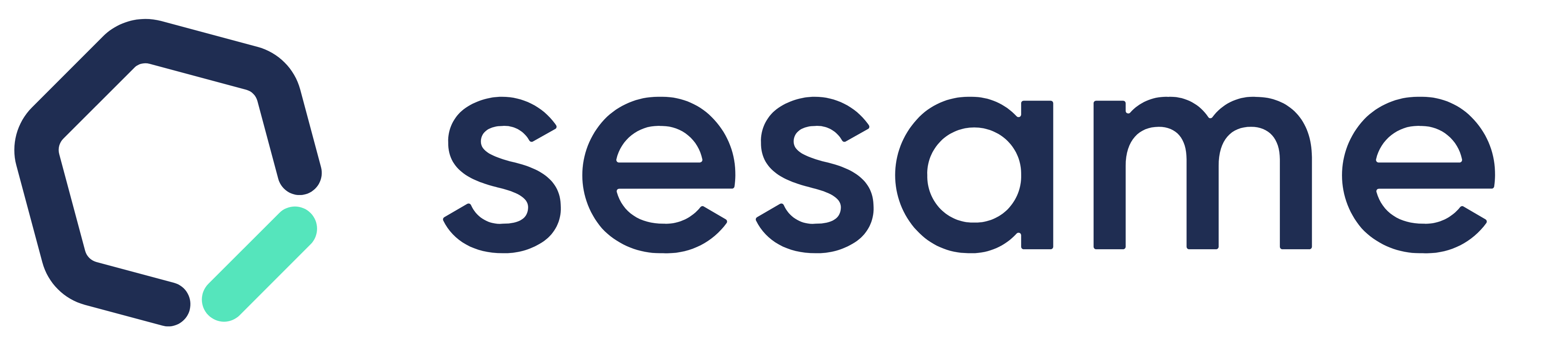 Sesame HR